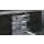 SIEMENS SN678X36UE - 1385165 - zdjęcie 2